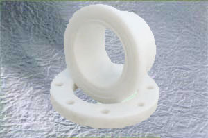 �|�h(hu��n)���׷��m