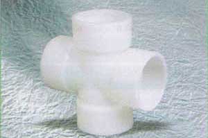 frpp������ͨ/frpp������ͨ��ͨ